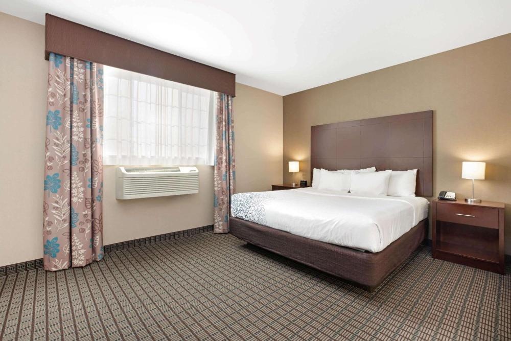 La Quinta by Wyndham Bellingham Image 41